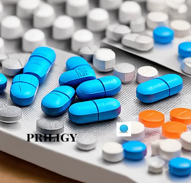 Prix du priligy 30 mg